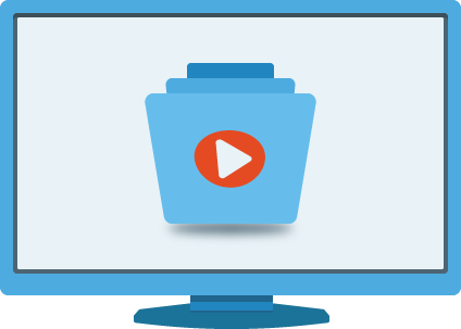 Televize Nová Morava