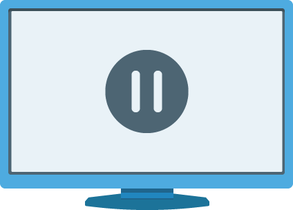 Televize Nová Morava