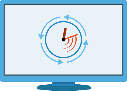 Televize Nová Morava